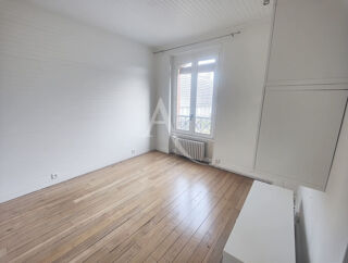  Appartement � vendre 3 pi�ces 66 m�