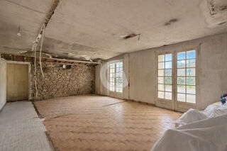  Maison à vendre 1 pièce 40 m²