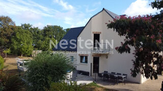  Maison à vendre 7 pièces 161 m²