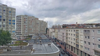  Appartement à vendre 3 pièces 75 m²
