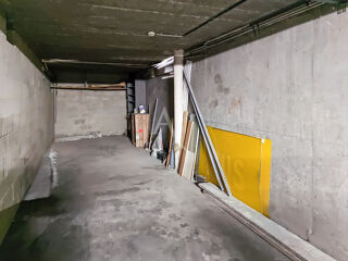  Parking / Garage � vendre 25 m�
