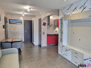  Appartement � louer 2 pi�ces 43 m�