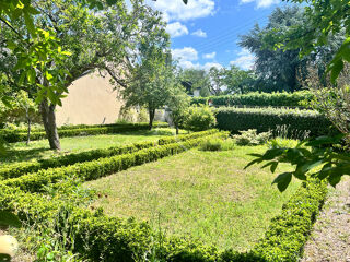  Terrain � vendre 338 m�