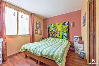  Maison � vendre 5 pi�ces 104 m�