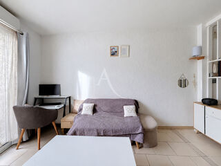 Vente Appartement Appartement Montreuil Juigne 2 pièce(s) 43 m2 Montreuil juigne