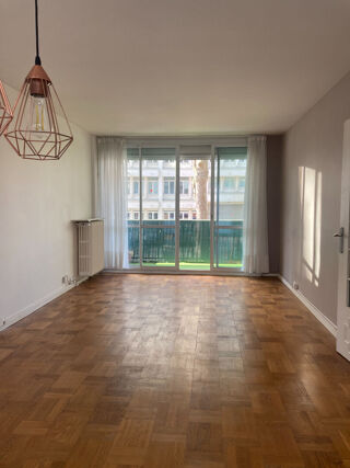  Appartement  vendre 3 pices 80 m