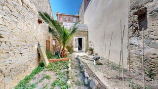  Maison � vendre 4 pi�ces 83 m�