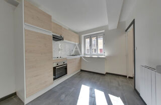  Maison à vendre 3 pièces 52 m²
