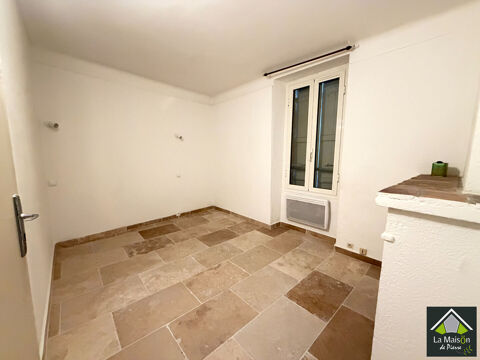  Maison � louer 3 pi�ces 66 m�