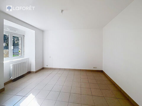  Maison � louer 5 pi�ces 135 m�