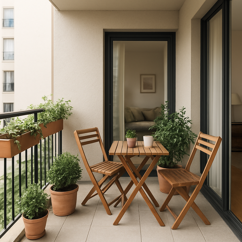 Vente Appartement Appartement 2 pièces de 37 m2 (Oissel) Oissel
