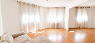  Appartement à vendre 4 pièces 88 m²