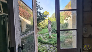  Maison à vendre 8 pièces 238 m²