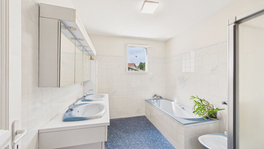 � vendre  Maison Gu�thary (64210)