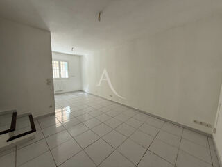  Appartement à louer 2 pièces 41 m²