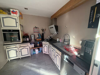  Maison à vendre 4 pièces 80 m²