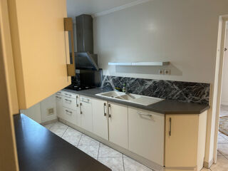  Maison � vendre 8 pi�ces 165 m�