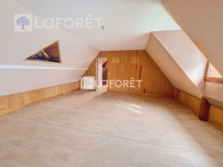  Maison � vendre 7 pi�ces 180 m�