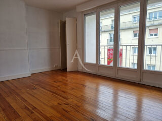  Appartement � vendre 4 pi�ces 121 m�