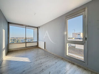  Appartement � vendre 2 pi�ces 53 m�