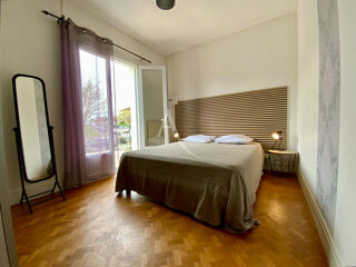  Immeuble � vendre 12 pi�ces 210 m�