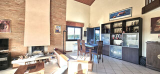  Maison à vendre 6 pièces 145 m²