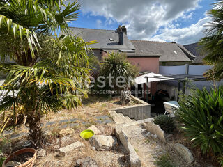  Maison � vendre 5 pi�ces 106 m�