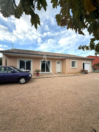  Maison  vendre 4 pices 97 m