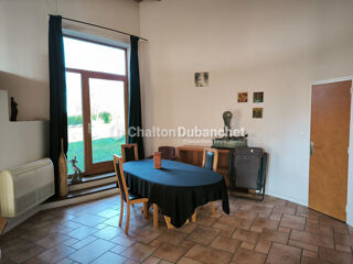  Maison à vendre 10 pièces 