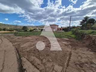  Terrain � vendre 829 m�