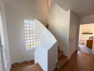  Maison � vendre 9 pi�ces 