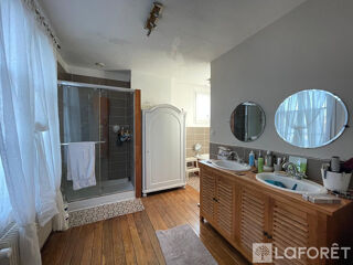  Maison � vendre 7 pi�ces 154 m�