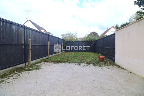  Maison � louer 4 pi�ces 70 m�