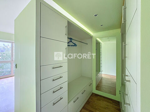  Appartement  louer 2 pices 56 m