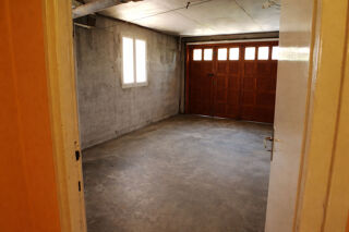  Maison à vendre 6 pièces 105 m²