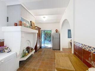  Maison  vendre 4 pices 90 m