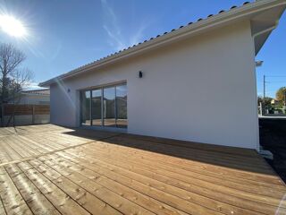 Maison  vendre 5 pices 125 m