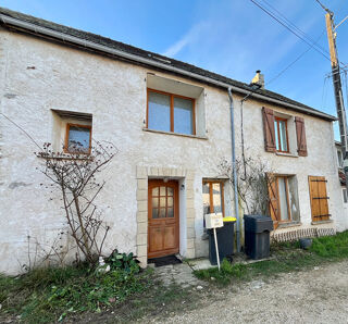  Maison � vendre 7 pi�ces 178 m�