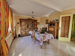  Maison  vendre 6 pices 135 m