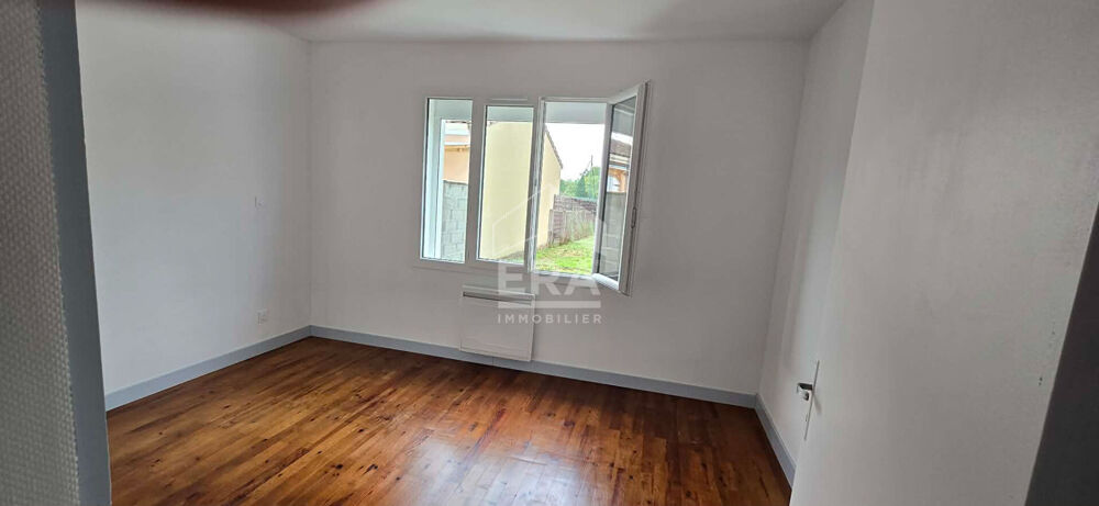 Location Maison Maison Saint Seurin Sur L Isle 4 pièce(s) 80.91 m2 Saint seurin sur l isle