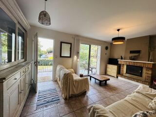  Maison � vendre 6 pi�ces 139 m�