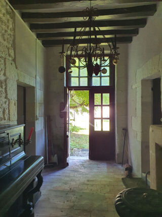  Maison � vendre 4 pi�ces 95 m�