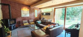  Maison � vendre 10 pi�ces 280 m�