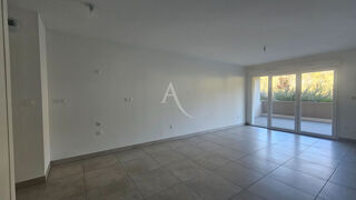 Appartement à vendre 3 pièces 65 m²