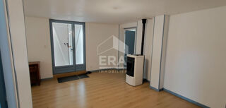  Maison à vendre 3 pièces 73 m²