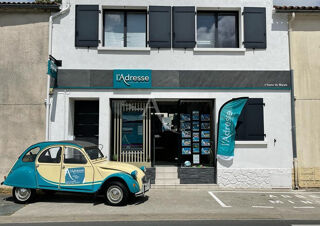  Terrain � vendre 1648 m�