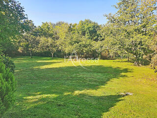  Maison  vendre 7 pices 202 m