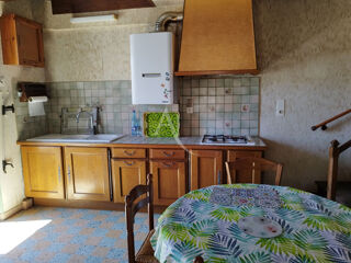  Maison � vendre 4 pi�ces 123 m�