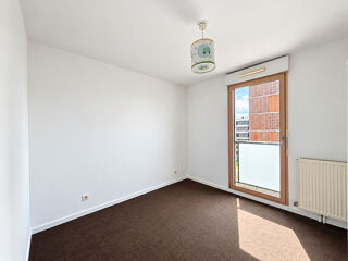  Appartement à vendre 4 pièces 76 m²