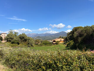  Terrain � vendre 1200 m�